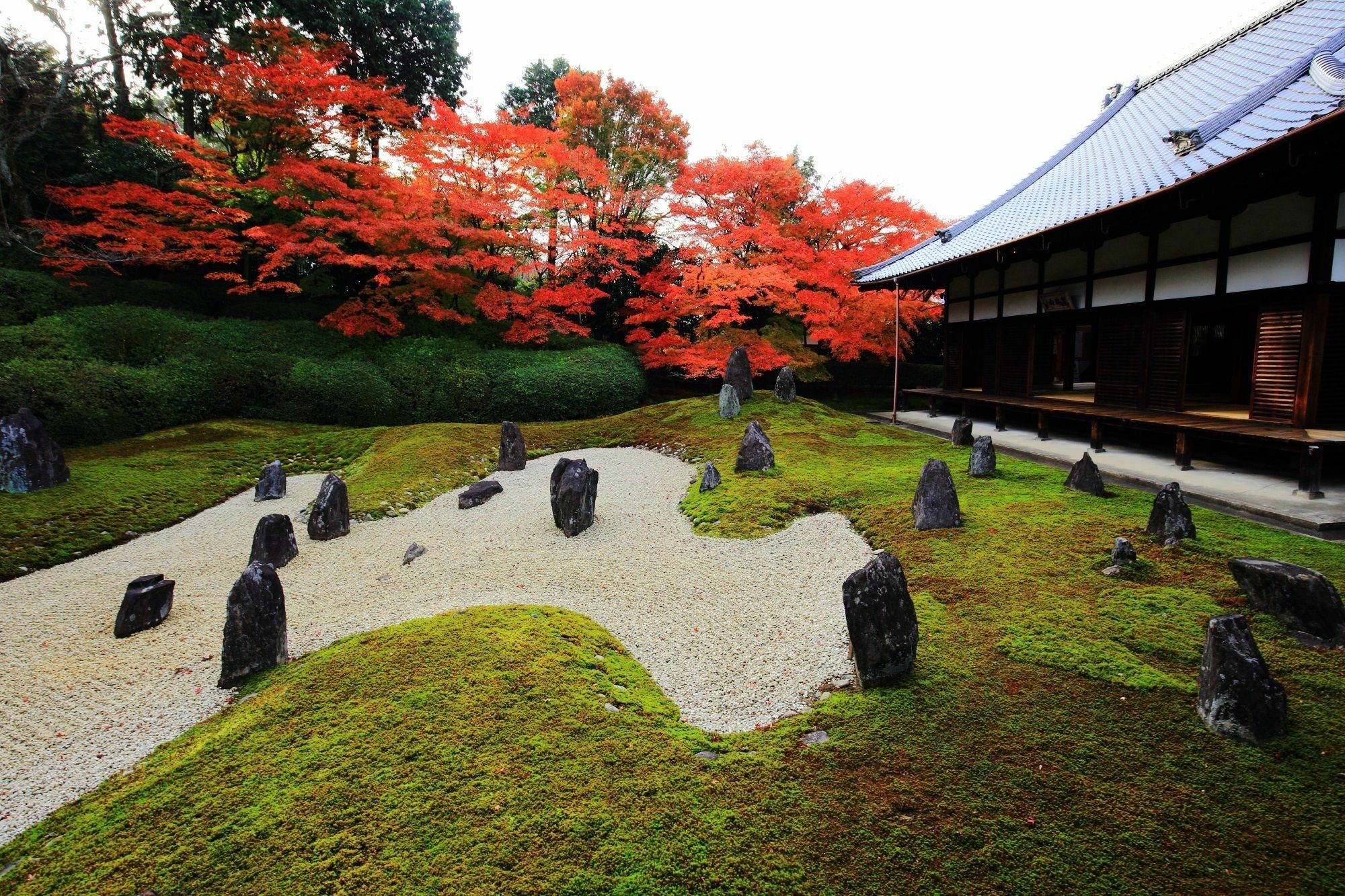 فيلا كيوتوفي Higashiyama Kikyo-Tei المظهر الخارجي الصورة